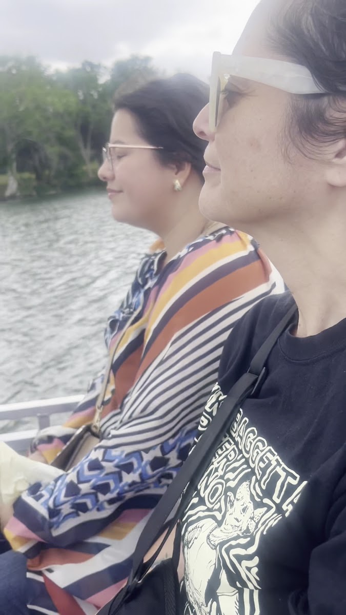 Bosphorous Turkish Cuisine - Winter Park-2